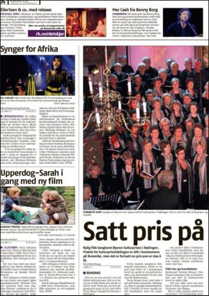 romerikesblad_seksjon-20110929_000_00_00_024.pdf