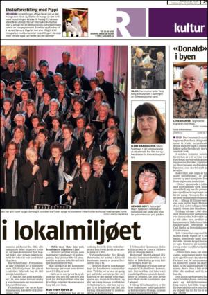 romerikesblad_seksjon-20110929_000_00_00_025.pdf