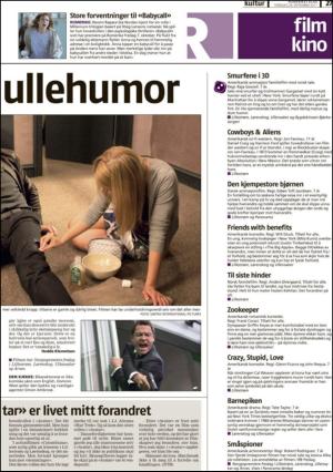 romerikesblad_seksjon-20110929_000_00_00_027.pdf