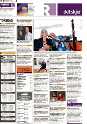 romerikesblad_seksjon-20110929_000_00_00_028.pdf