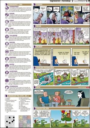 romerikesblad_seksjon-20110929_000_00_00_029.pdf