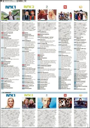 romerikesblad_seksjon-20110929_000_00_00_030.pdf