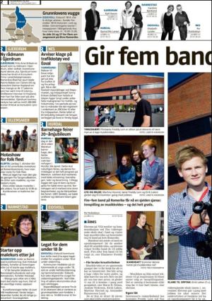 romerikesblad_seksjon-20110930_000_00_00_002.pdf