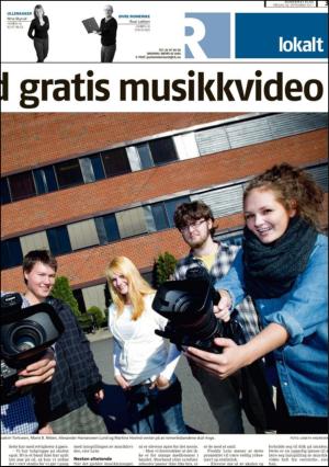 romerikesblad_seksjon-20110930_000_00_00_003.pdf