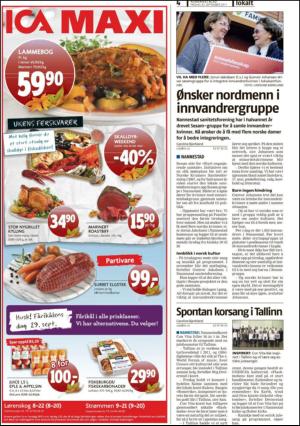 romerikesblad_seksjon-20110930_000_00_00_004.pdf