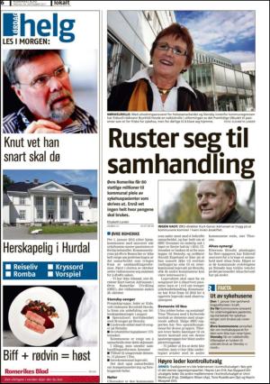 romerikesblad_seksjon-20110930_000_00_00_006.pdf