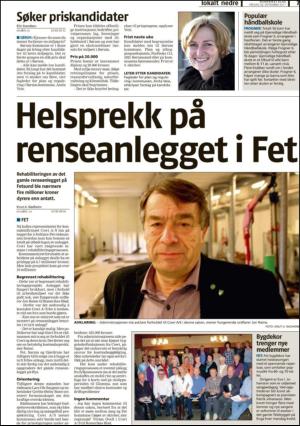 romerikesblad_seksjon-20110930_000_00_00_007.pdf