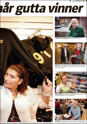 romerikesblad_seksjon-20110930_000_00_00_009.pdf