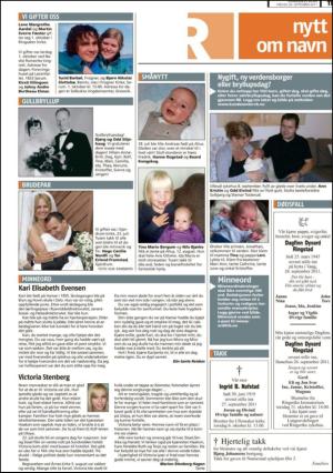romerikesblad_seksjon-20110930_000_00_00_011.pdf