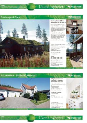 romerikesblad_seksjon-20110930_000_00_00_012.pdf