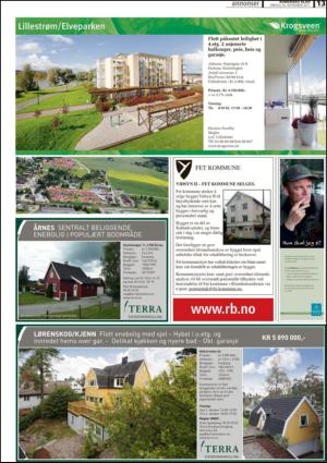 romerikesblad_seksjon-20110930_000_00_00_013.pdf