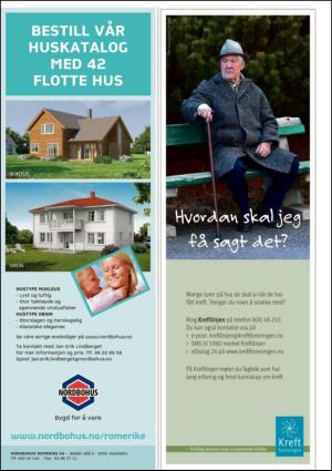 romerikesblad_seksjon-20110930_000_00_00_014.pdf