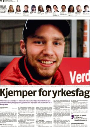 romerikesblad_seksjon-20110930_000_00_00_016.pdf
