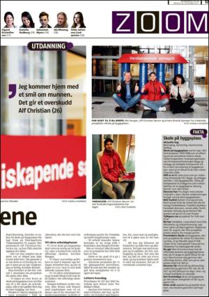 romerikesblad_seksjon-20110930_000_00_00_017.pdf