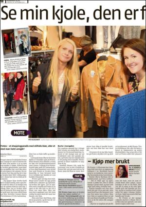 romerikesblad_seksjon-20110930_000_00_00_018.pdf