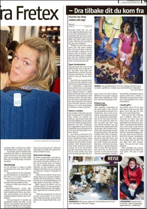 romerikesblad_seksjon-20110930_000_00_00_019.pdf
