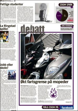 romerikesblad_seksjon-20110930_000_00_00_020.pdf