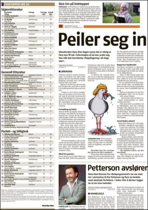 romerikesblad_seksjon-20110930_000_00_00_022.pdf