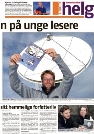 romerikesblad_seksjon-20110930_000_00_00_023.pdf