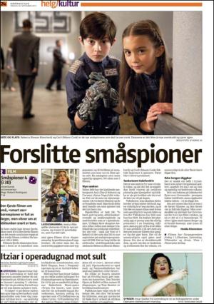 romerikesblad_seksjon-20110930_000_00_00_024.pdf