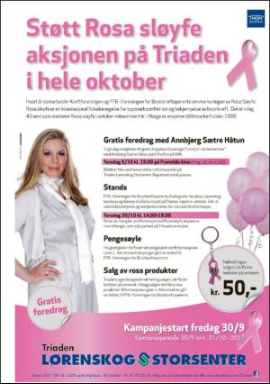 romerikesblad_seksjon-20110930_000_00_00_025.pdf