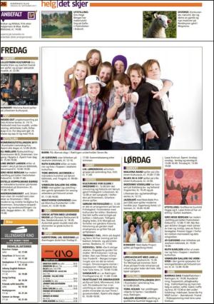 romerikesblad_seksjon-20110930_000_00_00_026.pdf