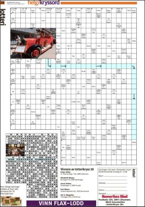 romerikesblad_seksjon-20110930_000_00_00_028.pdf