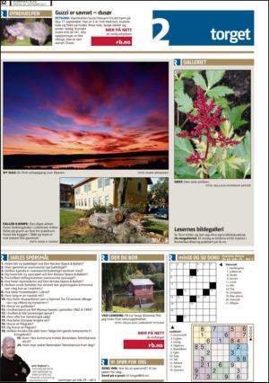 romerikesblad_seksjon-20110930_000_00_00_032.pdf