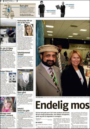 romerikesblad_seksjon-20111001_000_00_00_002.pdf