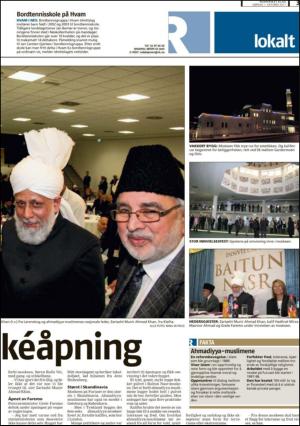 romerikesblad_seksjon-20111001_000_00_00_003.pdf