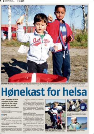 romerikesblad_seksjon-20111001_000_00_00_004.pdf