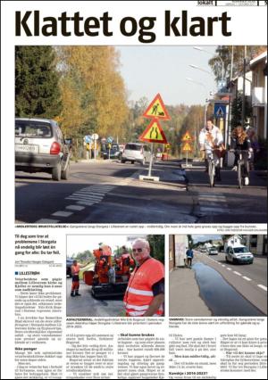 romerikesblad_seksjon-20111001_000_00_00_005.pdf