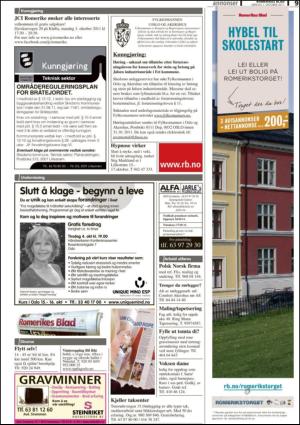 romerikesblad_seksjon-20111001_000_00_00_009.pdf