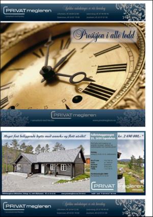 romerikesblad_seksjon-20111001_000_00_00_012.pdf