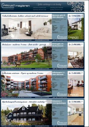 romerikesblad_seksjon-20111001_000_00_00_014.pdf