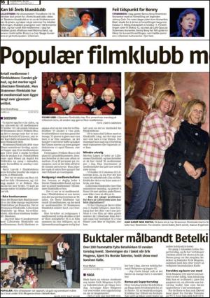 romerikesblad_seksjon-20111001_000_00_00_016.pdf
