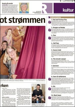 romerikesblad_seksjon-20111001_000_00_00_017.pdf
