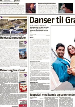 romerikesblad_seksjon-20111001_000_00_00_018.pdf