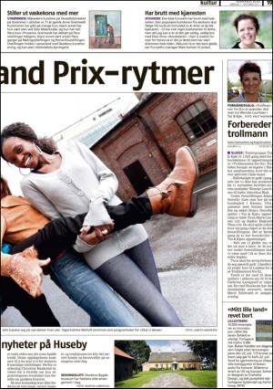 romerikesblad_seksjon-20111001_000_00_00_019.pdf