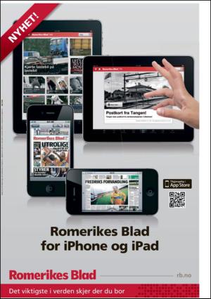 romerikesblad_seksjon-20111001_000_00_00_020.pdf