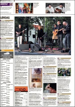 romerikesblad_seksjon-20111001_000_00_00_022.pdf
