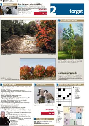 romerikesblad_seksjon-20111001_000_00_00_024.pdf