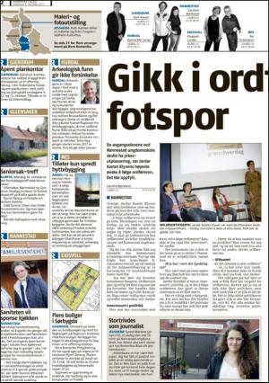 romerikesblad_seksjon-20111003_000_00_00_002.pdf