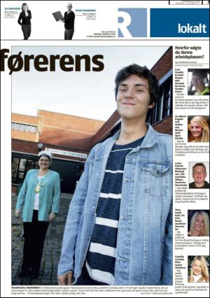 romerikesblad_seksjon-20111003_000_00_00_003.pdf