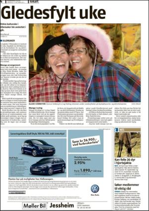 romerikesblad_seksjon-20111003_000_00_00_004.pdf