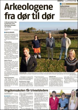 romerikesblad_seksjon-20111003_000_00_00_005.pdf
