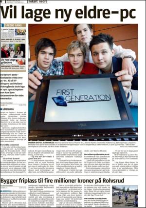 romerikesblad_seksjon-20111003_000_00_00_006.pdf