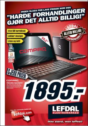 romerikesblad_seksjon-20111003_000_00_00_007.pdf