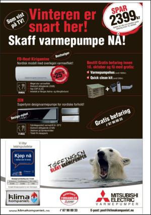 romerikesblad_seksjon-20111003_000_00_00_010.pdf