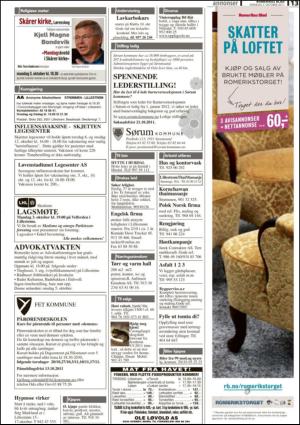 romerikesblad_seksjon-20111003_000_00_00_013.pdf